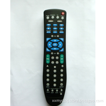 Remote Control/OEM Remote Control/Remote Control /Multi-Function Remote Control